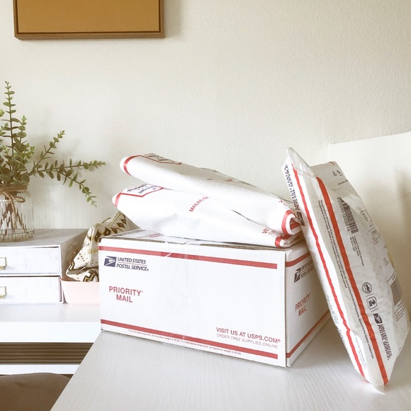 ᵂᴱᴸᶜᴼᴹᴱ ᵀᴼ ᴹᵞ ᶜᴸᴼˢᴱᵀ ♲ - Picture 3 of 5